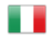 INERGIA spa - Italiano