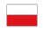 INERGIA spa - Polski